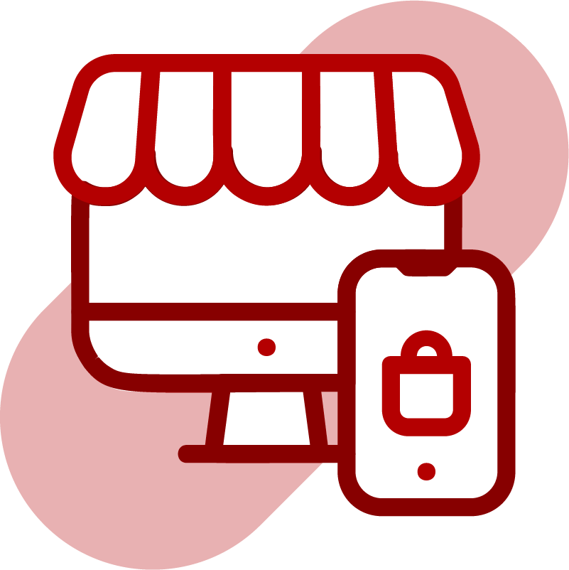 E-Commerce_ICON