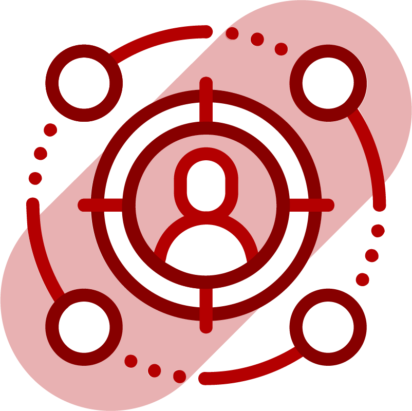 Kundengewinnung_ICON