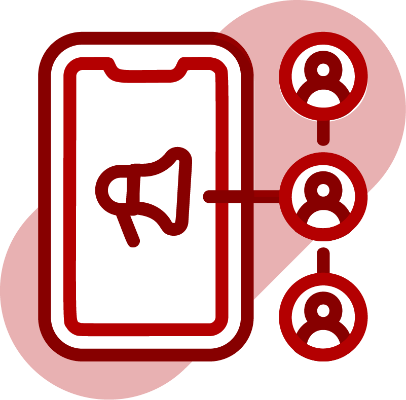 Mitarbeitergewinnung_ICON