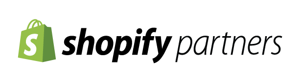 shopify-partner