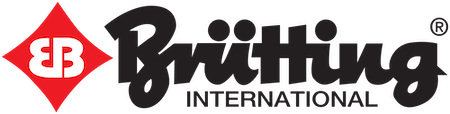 2000px-Brütting_(Sportartikelhersteller)_Logo.svg (1)