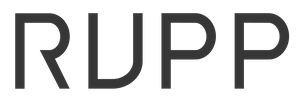 rupp-logo-neu-gross-1-2321385379-1652862182308