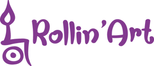 Logo_Rollinart_2023_lila_310x (1) (1)