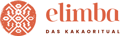elimba-logo-header (1)