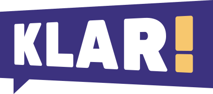 621f592a8c9b1198d5a00ee8_Klar-Logo-New-Original