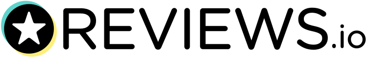 6425651c97e0b1158e3920a8_reviewsio-logo