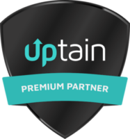 uptain_premium partner badge Kopie