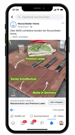 Wunschleder_ad Kopie