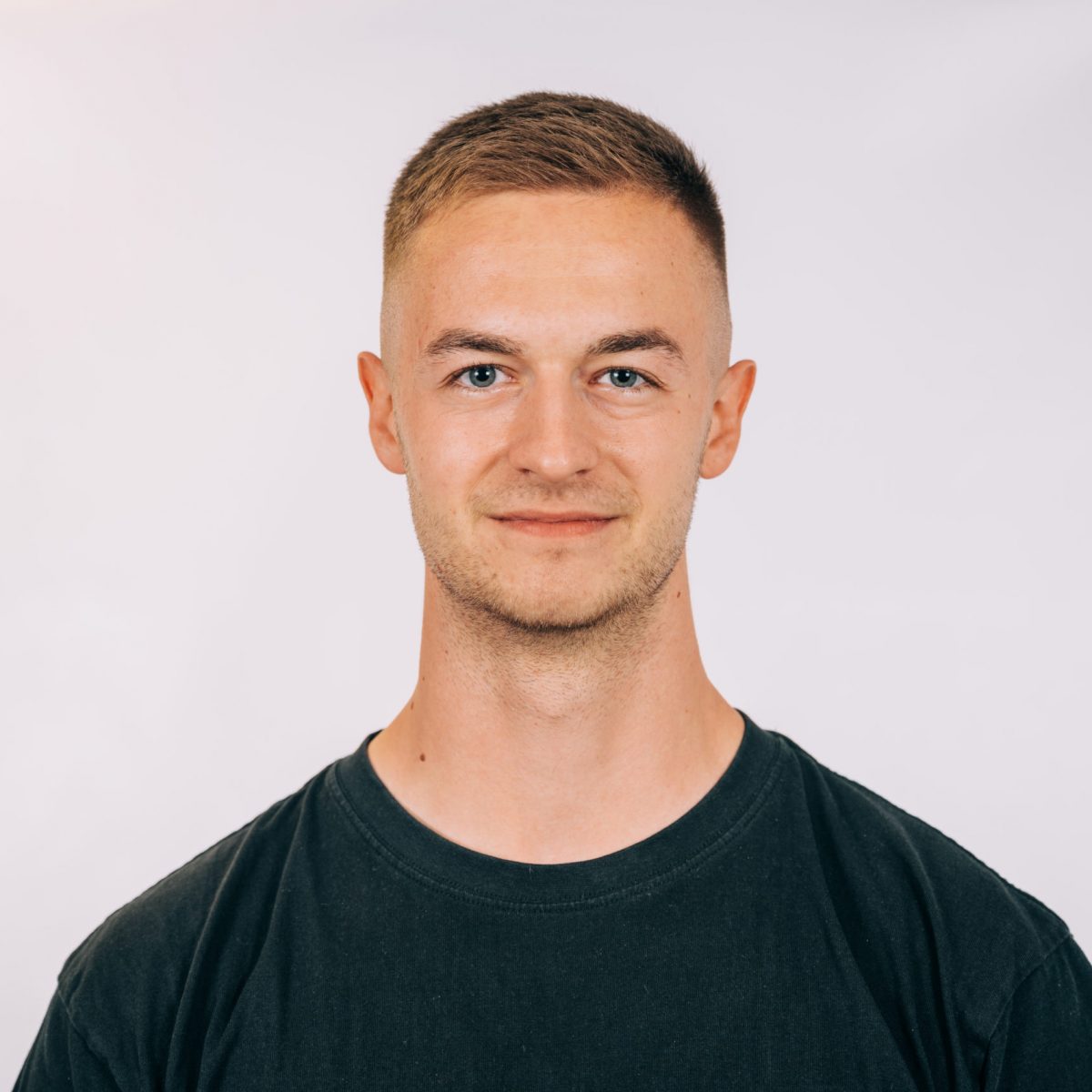Bruno_Möse_Inhaber_Maimpact Bruno_Möse_Inhaber_Maimpact